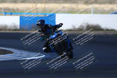 media/Mar-06-2025-YCRS ChampSchool (Thu) [[4f1e595087]]/Faster Group/Session 3 (Turn 1)/